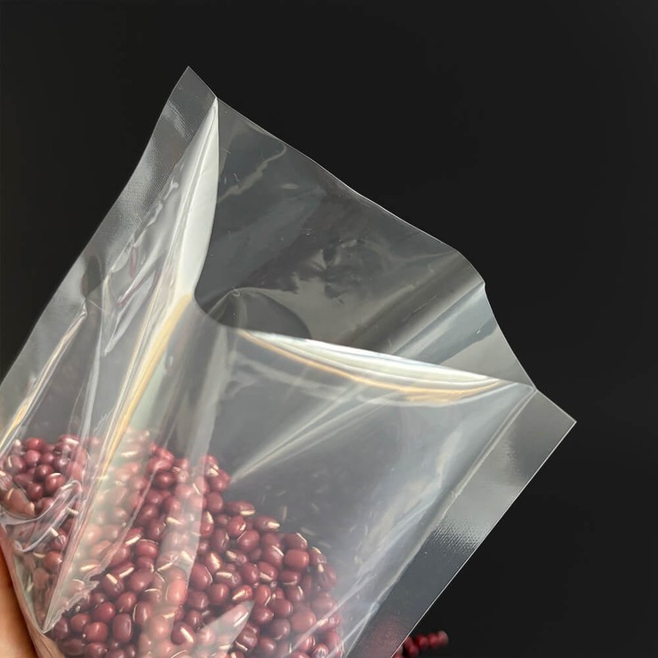 plastic bags for vacuum packing plastic bags for vacuum packing