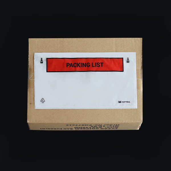 packing list pouches packing list pouches