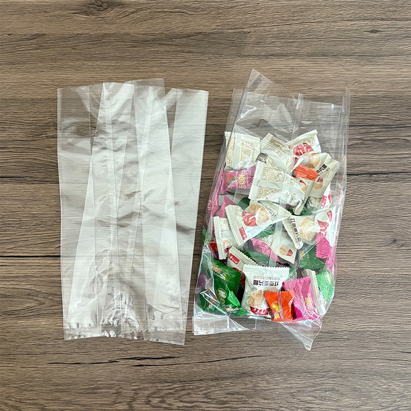bopp bags manufacturer bopp bags manufacturer
