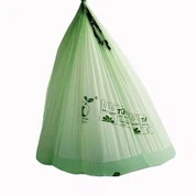 Bagiau Sbwriel Bioddiraddadwy Cartref a Chegin